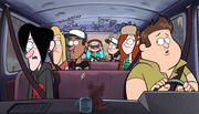S1e5 thompson car 07.png