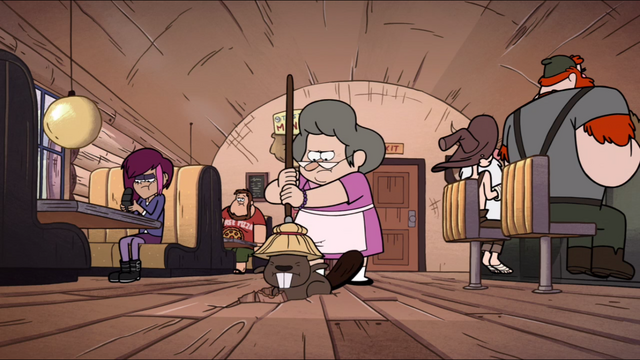 File:S1e6 granny shopkeeper.png