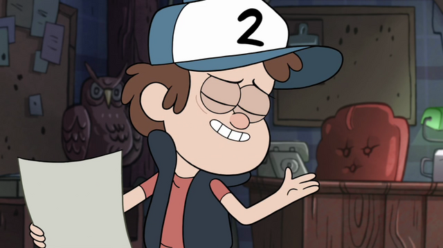 File:S1e7 Tyrone holding the plan.png