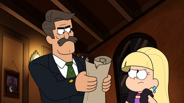 File:S2e10 knowing look.png