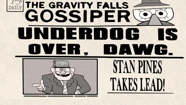 File:S2e14 GF gossiper 2.jpg