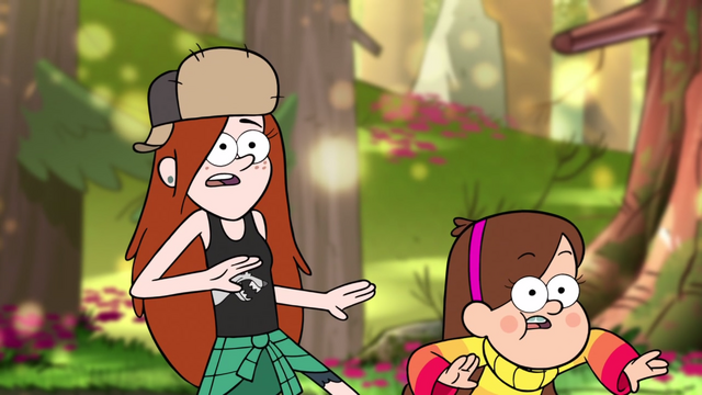 File:S2e15 ground shake.png
