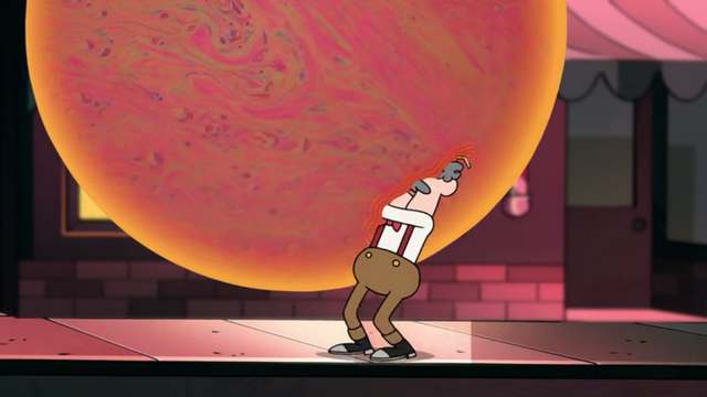 File:S2e18 Sprott bubble.png