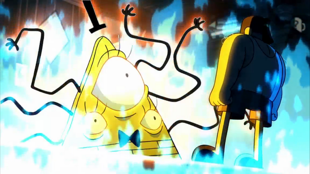 File:S2e20 six arms 2.png