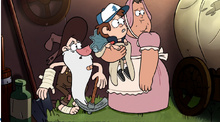 Soos4.png