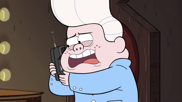 File:S1e11 hello.png