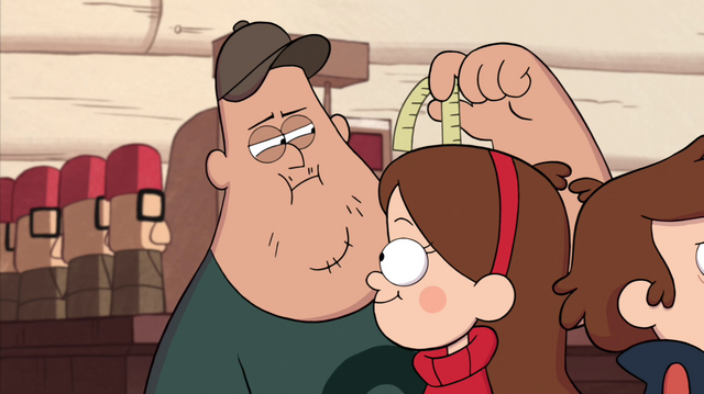 File:S1e11 measure mabel.png