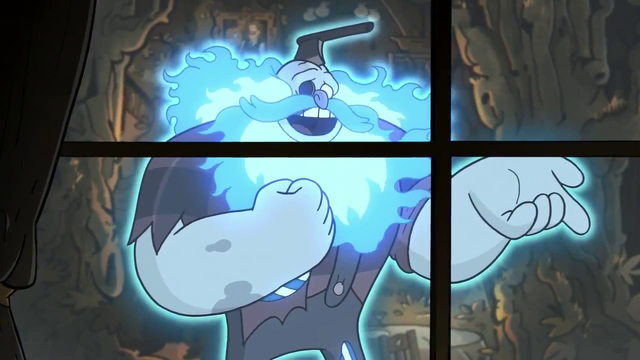 File:S2e10 happy ghost.png