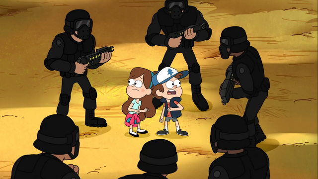 File:S2e11 kids secured.png
