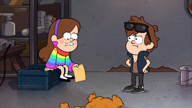 File:S2e9 Dipper looks angry.png