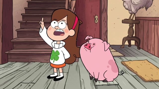 File:S1e10 mabel to test stan.png