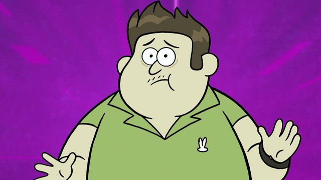 File:S1e5 thompson dancy pants 06.png