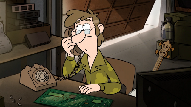 File:S2e12 mcgucket phone call.png