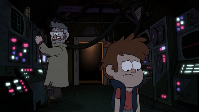 File:S2e17 Focus.png