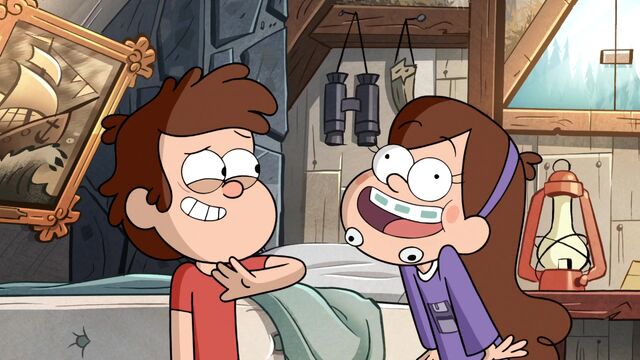 File:S2e17 what face dipper.jpg