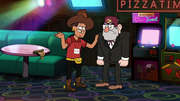 S2e5 condescending a.png
