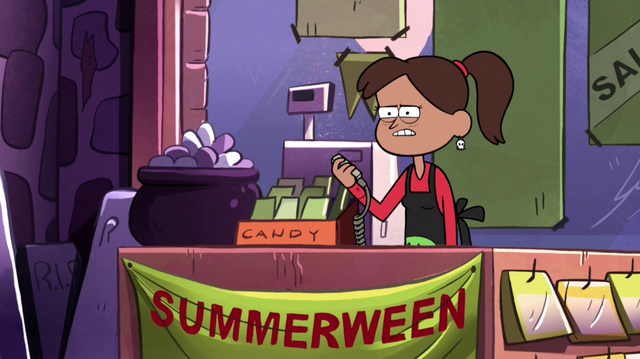 File:S1e12 eject pines family.png
