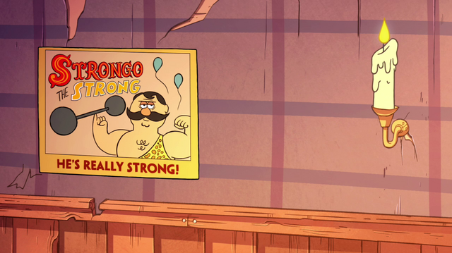 File:S1e15 strongo the strong.png