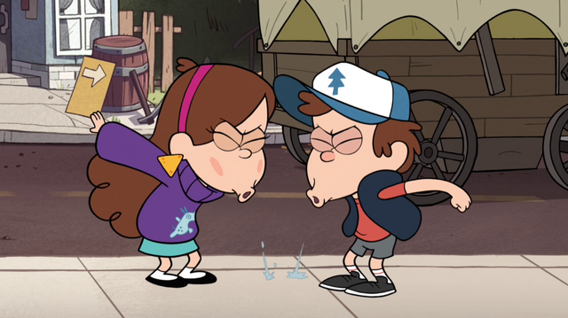 File:S1e8 twins spit.png