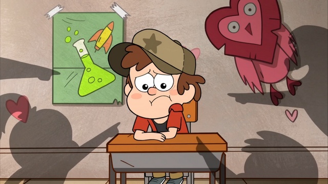 File:S2e19 everyone laughing.png