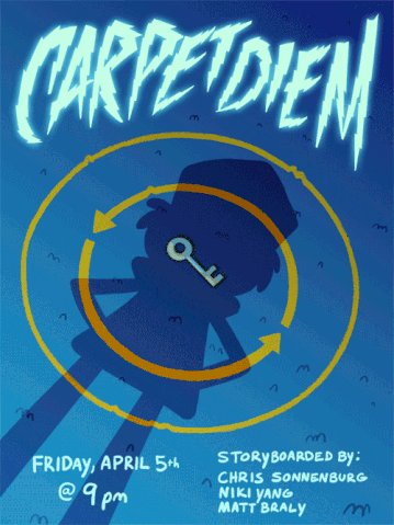 File:S1e16 carpet diem promo.gif