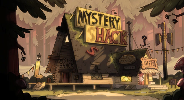 File:S1e20 shack.png