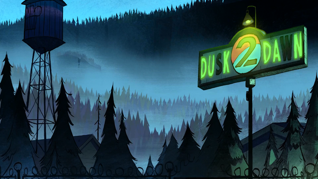 File:S1e5 water tower 2.png
