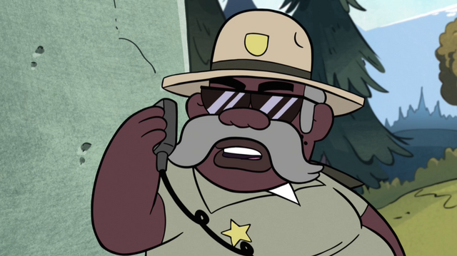 File:S1e8 blubs radio.png