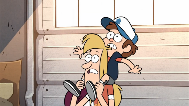 File:S2e9 surprise piggy-back ride.png