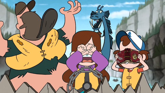 Archivo:La leyenda del Gobblewonker (37).png