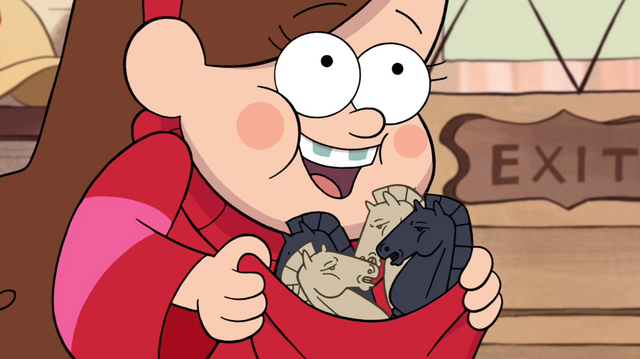 File:S1e11 horsies.png