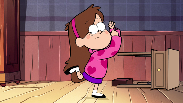 File:S1e16 accidentally girl.png