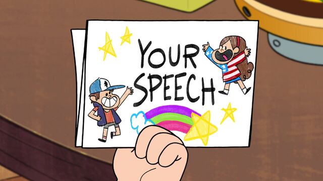 File:S2e14 stan speech.jpg