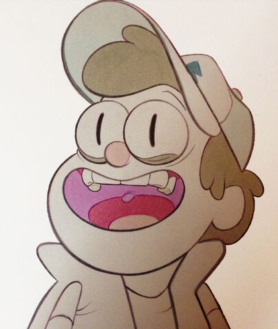 File:S2e4 production art robert ryan cory 01.jpg