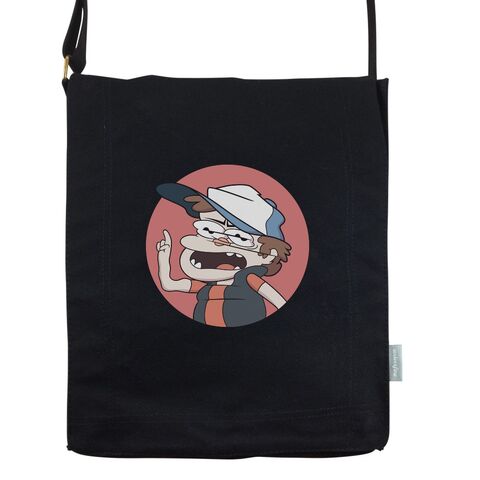 File:Welovefine Paperjam Dipper tote.jpg