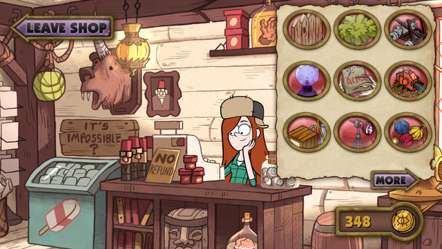 File:Mysteryshackattackstore.png