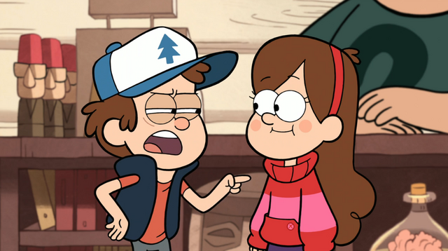 File:S1e11 another growth spurt.png