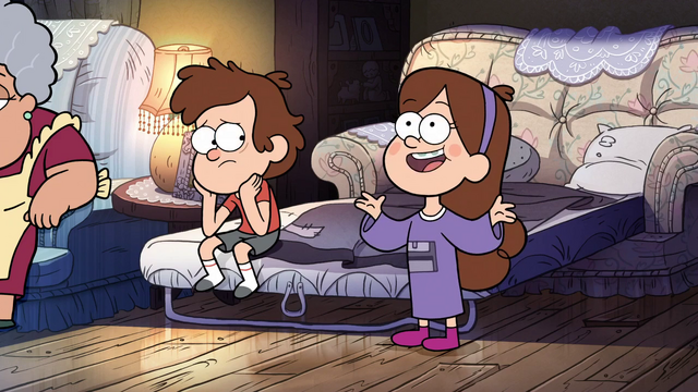 File:S1e20 New hero.png