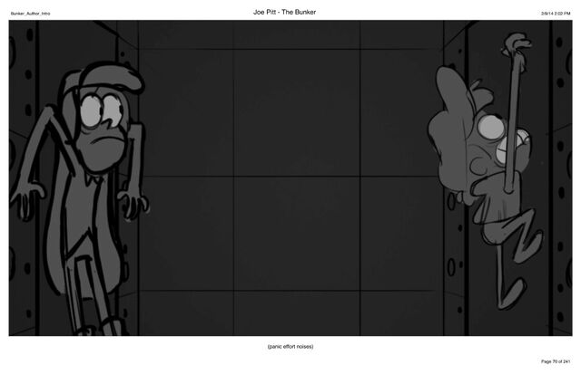 File:S2e2 storyboard art Pitt (70).jpg