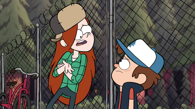 File:S1e20 wendy leaving?.png