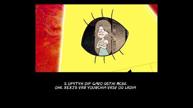 File:S2e15 Bill's next pawn 24.jpg
