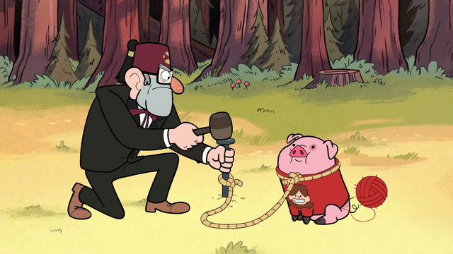 File:S1e18 waddles tethered.png