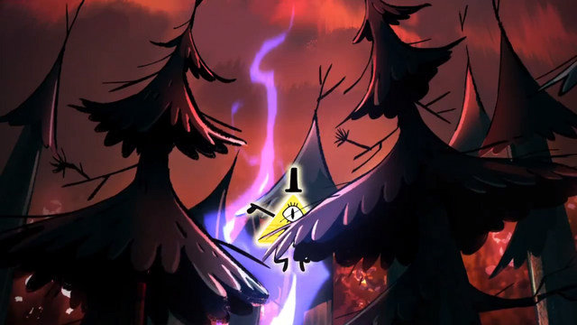 File:S2e17bill.png