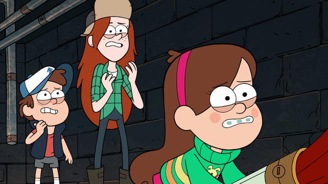 File:S2e7 ewww.png
