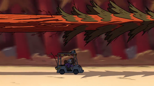 File:S1e1 tree above 2.png