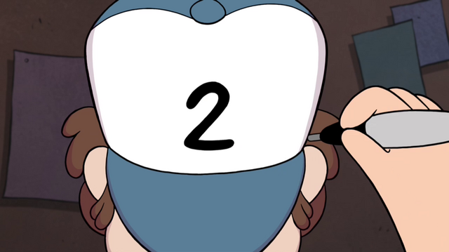 File:S1e7 number 2.png