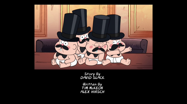 File:S1e8 supreme court ending.png