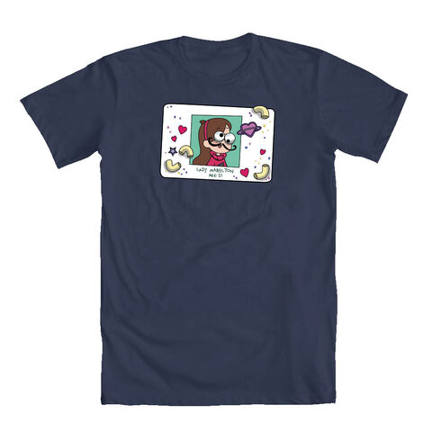 File:Welovefine lady mabelton.jpg