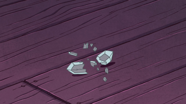 File:S1e11 crystal broke.png