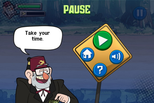 File:Stanmobile escape pause.png